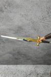 Mattel - Barbie - Signature - Masters of the Universe - Teela - Poupée